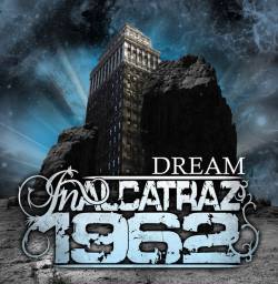 In Alcatraz 1962 : Dream